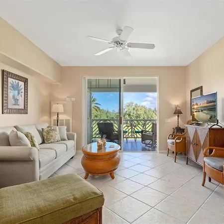 F22 Waikoloa Fairway Villas
